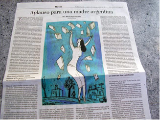 lanacion